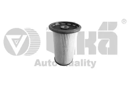 Топливный фильтр vika купить